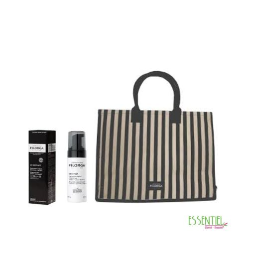 FILORGA-PACK-mousse-nettoyante-uv-defense-ecran-spf50-.jpg