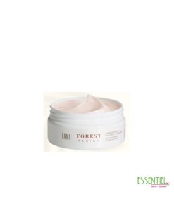 FOREST-TANINO-MASQUE-REPARATION