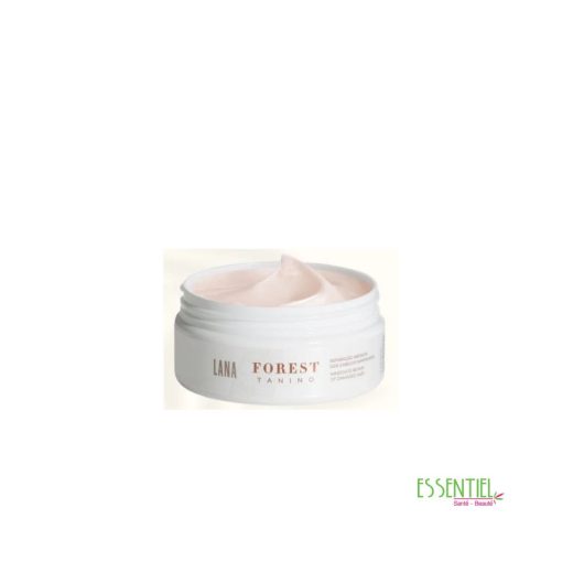 FOREST-TANINO-MASQUE-REPARATION
