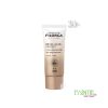 Filorga UV-Cellular-Protect Creme Solaire Anti-Âge Visage Tube 40ml