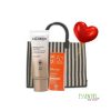 Filorga-pack-UV-CELLULAR-PROTECT-Anti-Age-SPF50-125-ml-SVR-Sun-Secure-blur-50sac-offerte-2.jpg