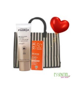 Filorga-pack-UV-CELLULAR-PROTECT-Anti-Age-SPF50-125-ml-SVR-Sun-Secure-blur-50sac-offerte-2.jpg