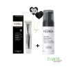 Filorga-pack-uv-defense-spf50-SKIN-PREP-Mousse-Nettoyante-150ml-30