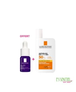 LA-ROCHE-POSAY-MELA-B3-OFFFERT-