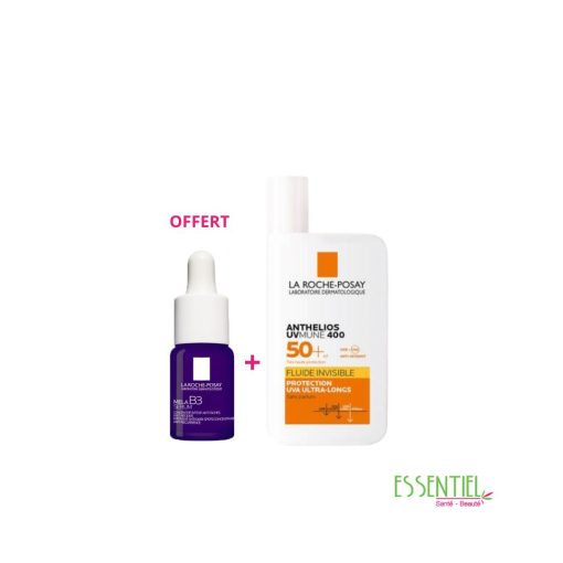 LA-ROCHE-POSAY-MELA-B3-OFFFERT-