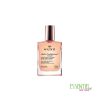 NUXE-HUILE-PRODIGIEUSE-FLORALE-30-ML.