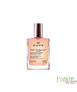 NUXE-HUILE-PRODIGIEUSE-FLORALE-30-ML.