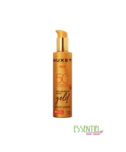 NUXE-SUN-HUILE-SOLAIRE-OR-SPF-50