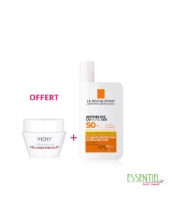 PACK-LA-ROCHE-POSAYVICHY