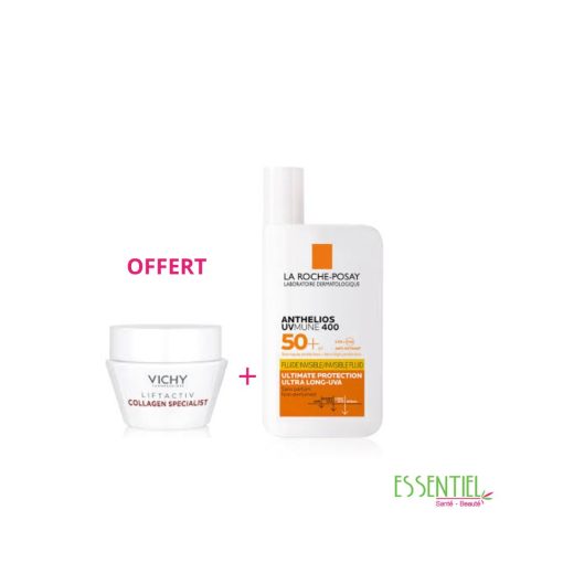 PACK-LA-ROCHE-POSAYVICHY