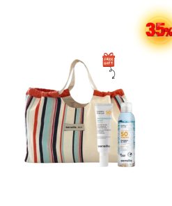 PACK-PHyteal-shampooing-3.jpg
