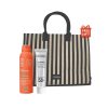PACK SVR BRUME & UV DEFENSE SAC OFFERT