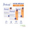 PERFECTIL PACK de 3