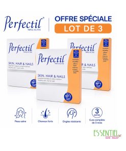 PERFECTIL PACK de 3