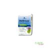 Pharmahealth DéStress 15 Géllules