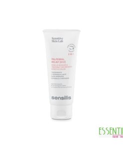 SENSILIS-PALPEBRAL-RELIEF-ECZ-DEMAQUILLANT-ET-TRAITEMENT-2EN1-100ML-1.jpg