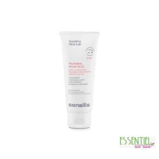 SENSILIS-PALPEBRAL-RELIEF-ECZ-DEMAQUILLANT-ET-TRAITEMENT-2EN1-100ML-1.jpg