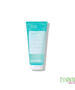 SENSILIS-PURIFY-ESSENTIAL-CLEANSER-200ML.jpg
