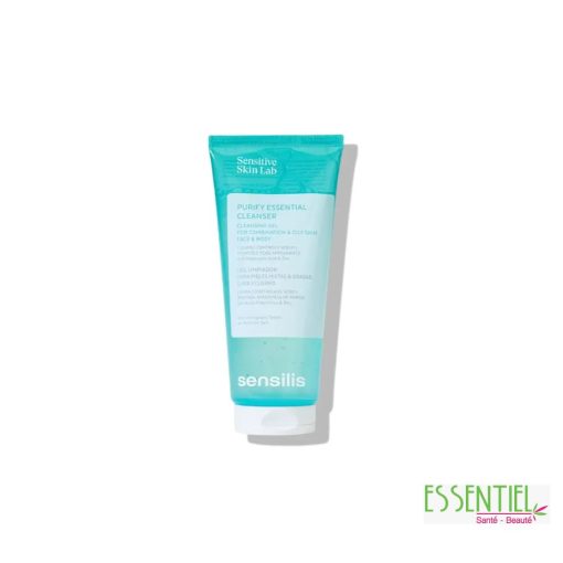 SENSILIS-PURIFY-ESSENTIAL-CLEANSER-200ML.jpg