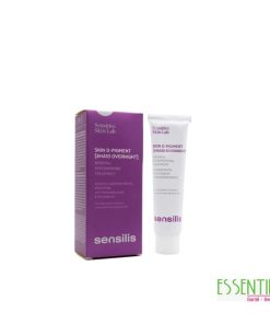 SENSILIS-SKIN-D-PIGMENT-AHA10-OVERNIGHT-30ML-1.jpg