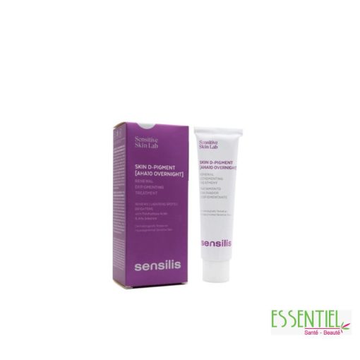 SENSILIS-SKIN-D-PIGMENT-AHA10-OVERNIGHT-30ML-1.jpg