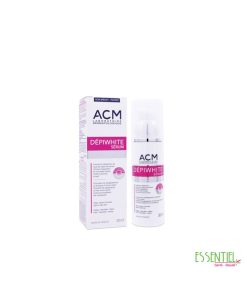acm-depiwhite-serum.jpg