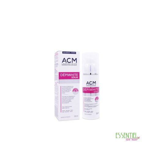 acm-depiwhite-serum.jpg