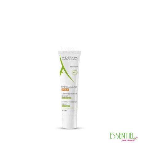 aderma-AH-epitheliane-40ml.jpg