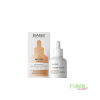 babe-serum-VIT-C-30ml-1.png
