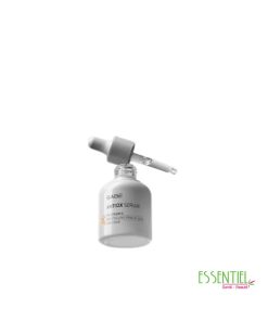 babe-serum-VIT-C-30ml