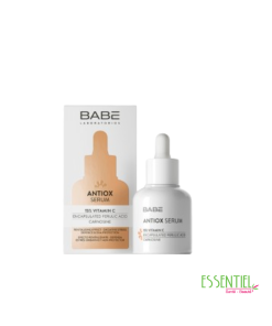 babe-serum-VIT-C-30ml-1.png