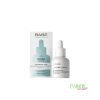 babe-serum-hydratant-30ml.jpg