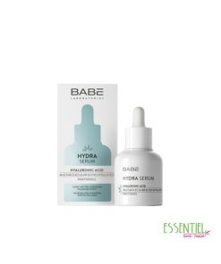 babe-serum-hydratant-30ml.jpg