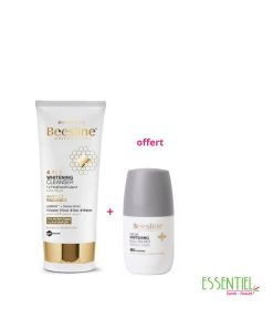 beesline-pack