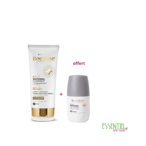beesline-pack