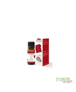 bio-orient-huile-de-ricin