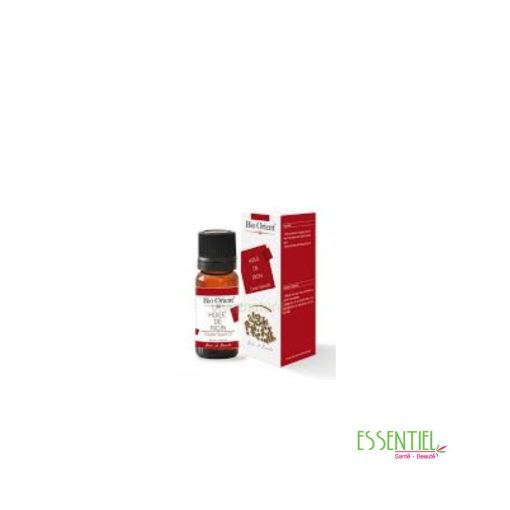 bio-orient-huile-de-ricin