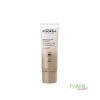 filorga-uv-cellular-125-ml