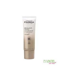 filorga-uv-cellular-125-ml