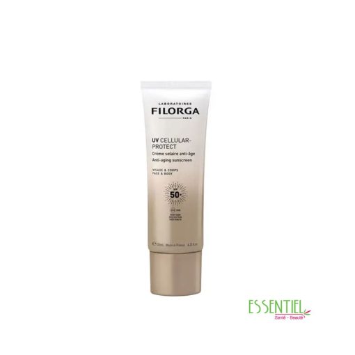 filorga-uv-cellular-125-ml