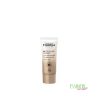 filorga-uv-cellular40ml