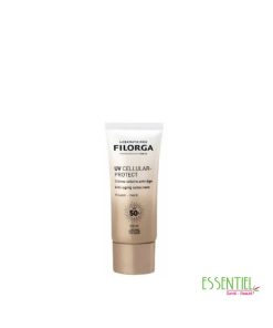 filorga-uv-cellular40ml