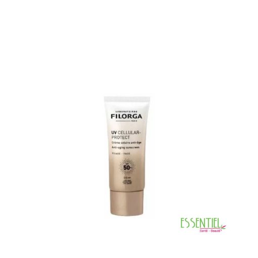 filorga-uv-cellular40ml