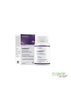 holinuit-sommeil-reparateur-bt-30.jpg