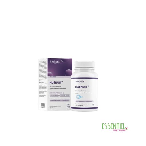 holinuit-sommeil-reparateur-bt-30.jpg
