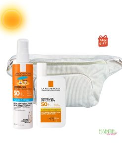 la-roche-posay-pack-spray-kids-spf50-fluid-invisible-spf-50-.jpg