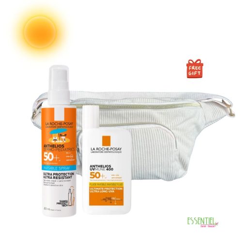 la-roche-posay-pack-spray-kids-spf50-fluid-invisible-spf-50-.jpg