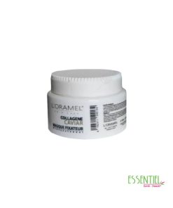 loramel-masque-fixateur-50ml