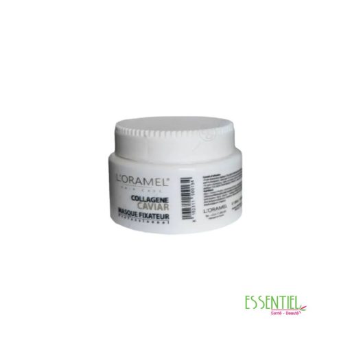 loramel-masque-fixateur-50ml