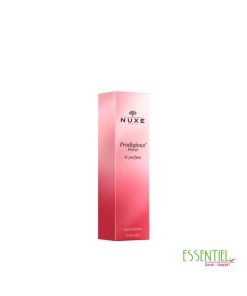 nuxe-prodigieux-parfum-floral-50ml-1.jpg